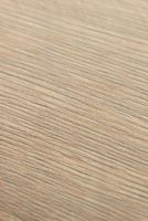 Ламинат Sensa Дуб Коричневый 56876 — фото 3, Ламинат