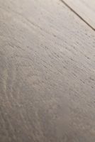 Паркетная доска Royal Parket Дуб Натур Норман лак — фото 1, Паркетная доска