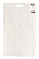 Ламинат Cuberta Family Дуб Этери 1380х190х8 мм арт-CF 4276 — фото 6, Ламинат