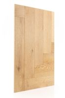 Ламинат Boho Floors Дуб Шервудский 3001 — фото 2, Ламинат