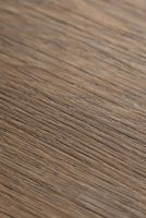 SPC ламинат Ensten Айва ECO 102-15 — фото 4, SPC ламинат