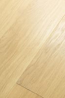 Инженерная доска Monte M 0126 — фото 3, Инженерная доска