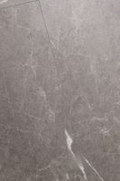 Товар: SPC ламинат Alpine Floor ECO 4-28 Гермес - фото 3 SPC ламинат Alpine Floor ECO 4-28 Гермес — фото 3, SPC ламинат