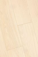 Товар: Инженерная доска Brinel Дуб Снежный - фото 6 Инженерная доска Brinel Дуб Снежный — фото 6, Инженерная доска