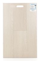 Ламинат FirstFloor Дуб Лаундж 1F421 — фото 1, Ламинат