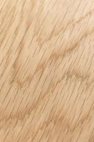 Паркетная доска My Step Kraft MSV01 — фото 5, Паркетная доска