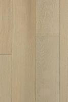 Массивная доска Winwood 001-PVD — фото 3, Массивная доска