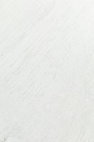 Ламинат Alpine Floor Дуб Вайт P1006 — фото 9, Ламинат