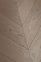 Инженерная доска HM Flooring Дуб Шоколад (Decor 7) — фото 7, Инженерная доска