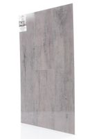 Товар: Ламинат Falquon Jazz Q1029 - фото 5 Ламинат Falquon Jazz Q1029 — фото 5, Ламинат