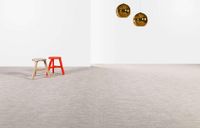 Товар: Виниловый ламинат Bolon Ecru - фото 2 Виниловый ламинат Bolon Ecru — фото 2, Виниловый ламинат