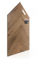 Ламинат Next Step Gamma 007 — фото 7, Ламинат