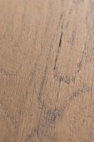 Массивная доска Winwood Oak Calypso WW019/3 Классик — фото 4, Массивная доска