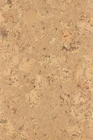 Товар: Пробковое покрытие CorkStyle Rombo neu - фото 2 Пробковое покрытие CorkStyle Rombo neu — фото 2, Пробковые покрытия