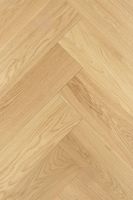 Инженерная доска Ablux Дуб Европейский Ottawa Селект Лак — фото 2, Инженерная доска