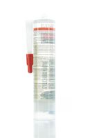 Клей Mitol Клей-герметик Mitomont HP 40 прозрачный — фото 4, Клей