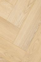 Товар: SPC ламинат My Step Lineo EWH-7097 - фото 5 SPC ламинат My Step Lineo EWH-7097 — фото 5, SPC ламинат