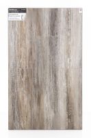 SPC ламинат StoneWood Атабаска SW1009 — фото 6, SPC ламинат