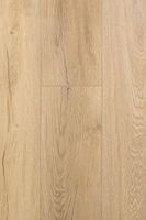 Виниловый ламинат Alpine Floor Eclipse Super Matt Жардин 1220×183×4 мм арт-ECO 21-17 — фото 2, Виниловый ламинат