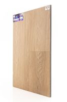 Товар: Виниловый ламинат Vinilpol Glue 2 LVT Дуб Шера 1219,6×228,6×2 мм арт-8866-EIR - фото 7 Виниловый ламинат Vinilpol Glue 2 LVT Дуб Шера 1219,6×228,6×2 мм арт-8866-EIR — фото 7, Виниловый ламинат