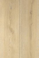 Ламинат Alloc Дуб Дюна 4568 — фото 2, Ламинат