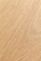 Ламинат Kronparket Мирабель 3010 — фото 5, Ламинат