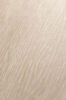 Виниловый ламинат Fargo Comfort Дуб Спелый Миндаль 1220х150х4 мм арт-1166-02 — фото 7, Виниловый ламинат