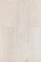 Ламинат AlixFloor Natural Line Дуб светло-коричневый сантана 1261х133х12 мм арт-ALX491 — фото 2, Ламинат