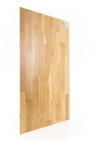 Паркетная доска Esta Parket Oak Vintage Matt Lac AA2977 — фото 6, Паркетная доска