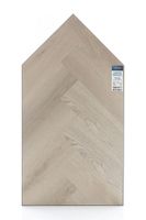 SPC ламинат Norland Deilig 1033-03 — фото 5, SPC ламинат