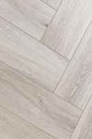 Виниловый ламинат Aquafloor AF2511PG — фото 7, Виниловый ламинат