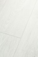 Виниловый ламинат SKALLA Standart Дуб Форсанн 1120х184х4 мм арт-ST308 — фото 4, Виниловый ламинат