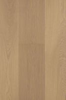 Паркетная доска Karelia OAK STORY VERBENA DEEP MATT — фото 2, Паркетная доска