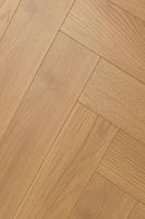 Ламинат FirstFloor Дуб Кармен 1F311 — фото 8, Ламинат