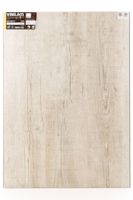 Виниловый ламинат VINILAM Дуб Форст 8591 — фото 1, Виниловый ламинат