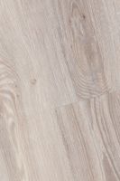 Виниловый ламинат FineFloor Wood DryBack Дуб Шер 1320х196х2,5 мм арт-FF-1414 — фото 6, Виниловый ламинат