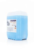 Товар: Грунтовка Probond Primer D Plus - фото 2 Грунтовка Probond Primer D Plus — фото 2, Грунтовка