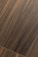 SPC ламинат Union Орех Картен CR04-11 — фото 5, SPC ламинат