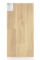 Массивная доска Winwood 2005-PVD — фото 1, Массивная доска