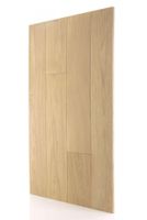 Товар: Инженерная доска Monte M 0091 - фото 5 Инженерная доска Monte M 0091 — фото 5, Инженерная доска