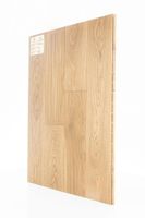 Инженерная доска Brinel Дуб Вельвет — фото 6, Инженерная доска