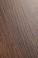 SPC ламинат Norland Begna 1022-18 — фото 4, SPC ламинат