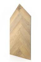 SPC ламинат My Step Арв MSA26 — фото 6, SPC ламинат