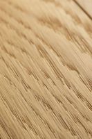 Инженерная доска Monte M 0034 — фото 6, Инженерная доска