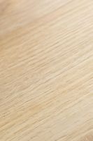 Виниловый ламинат Fargo Parquet Дуб Сицилия 615х123х4 мм арт-33-451-02 — фото 7, Виниловый ламинат