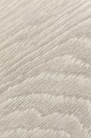 Ламинат Kronopol Дуб Ferrara D3034 — фото 1, Ламинат