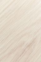 Ламинат Alpine Floor Дуб Каньон L1000 — фото 5, Ламинат