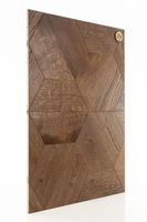 Товар: Модульный паркет Lab Arte Pattern №3 Дуб Верк лак - фото 5 Модульный паркет Lab Arte Pattern №3 Дуб Верк лак — фото 5, Модульный паркет