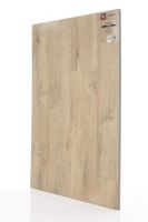 Ламинат My Step Дуб Мальтус D3282 — фото 5, Ламинат