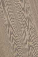 Паркетная доска Karelia ASH STORY 138 LINUM DEEP MATT — фото 2, Паркетная доска